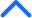 Arrow Up